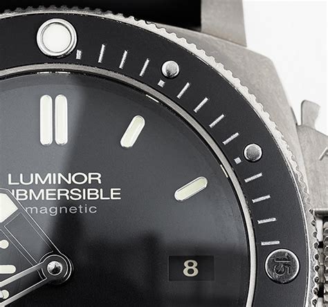 how to tell panerai fake|Panerai Serial Number Check: Your Ultimate Authentication Guide.